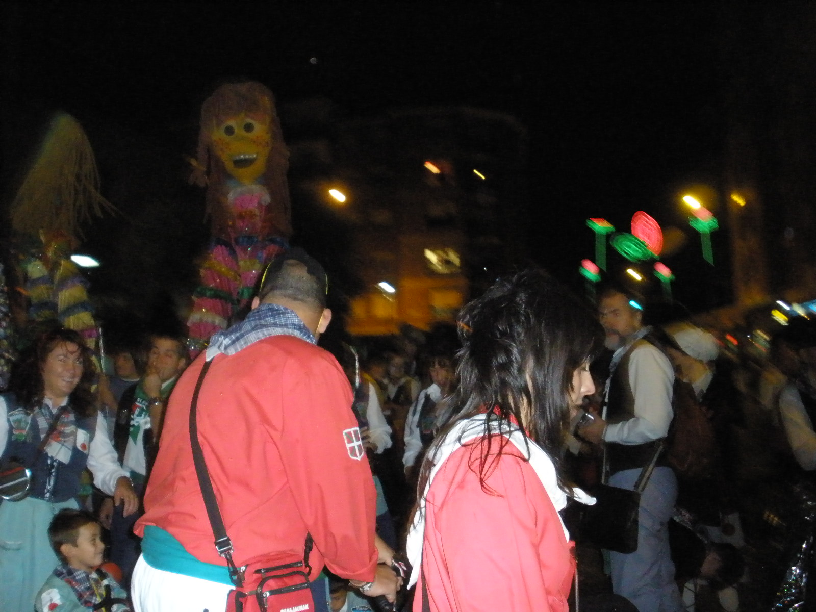 Oct2008-091.jpg