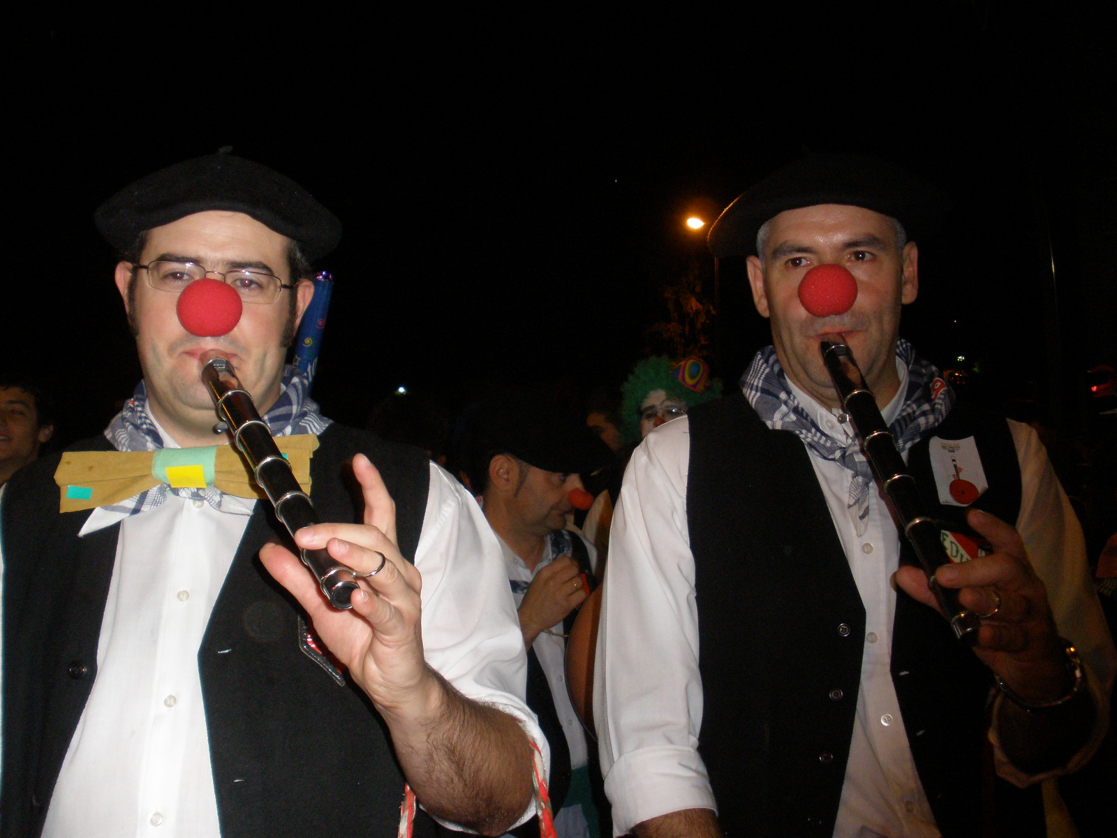 Oct2008-092.jpg