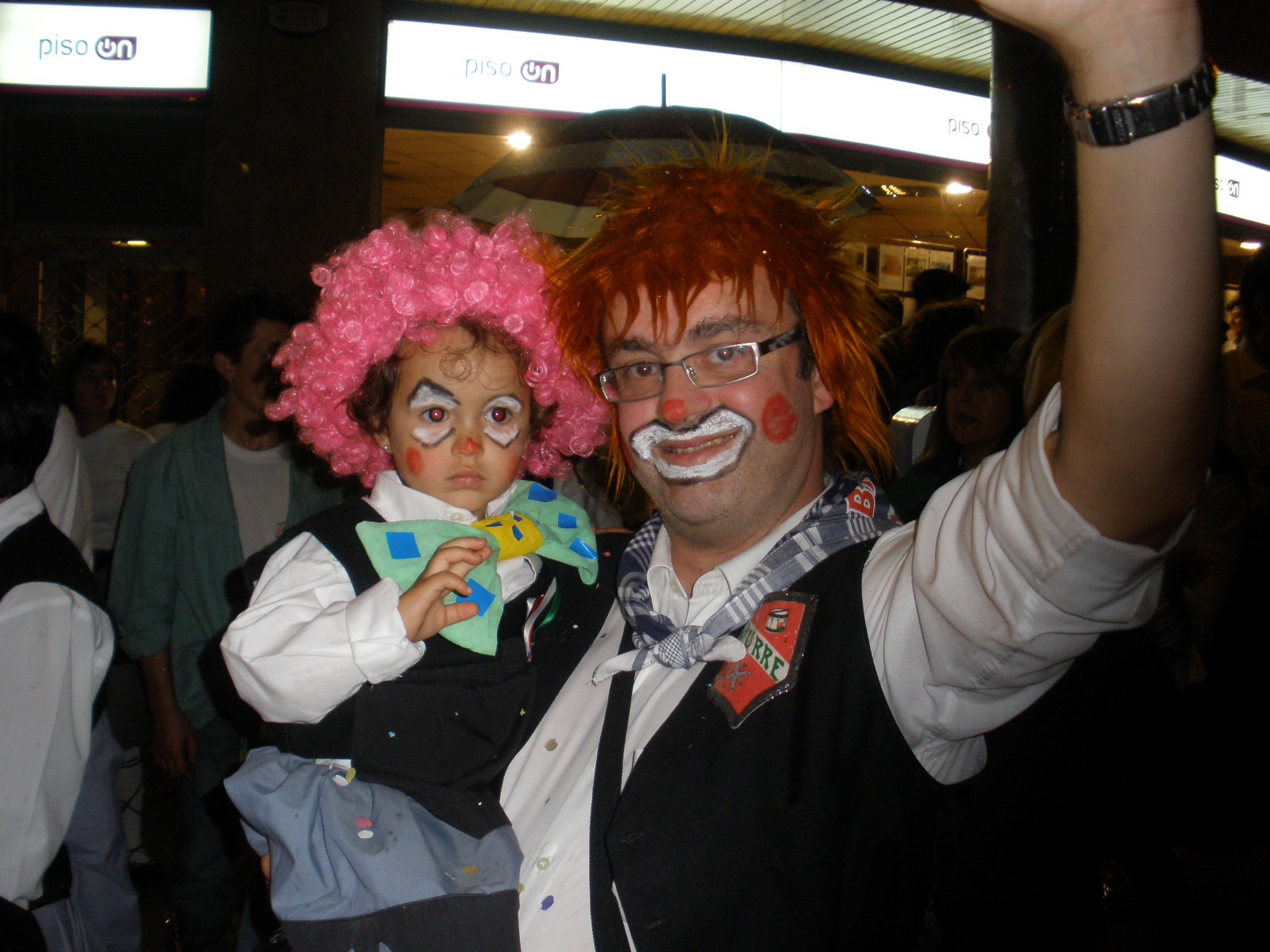 Oct2008-093.jpg