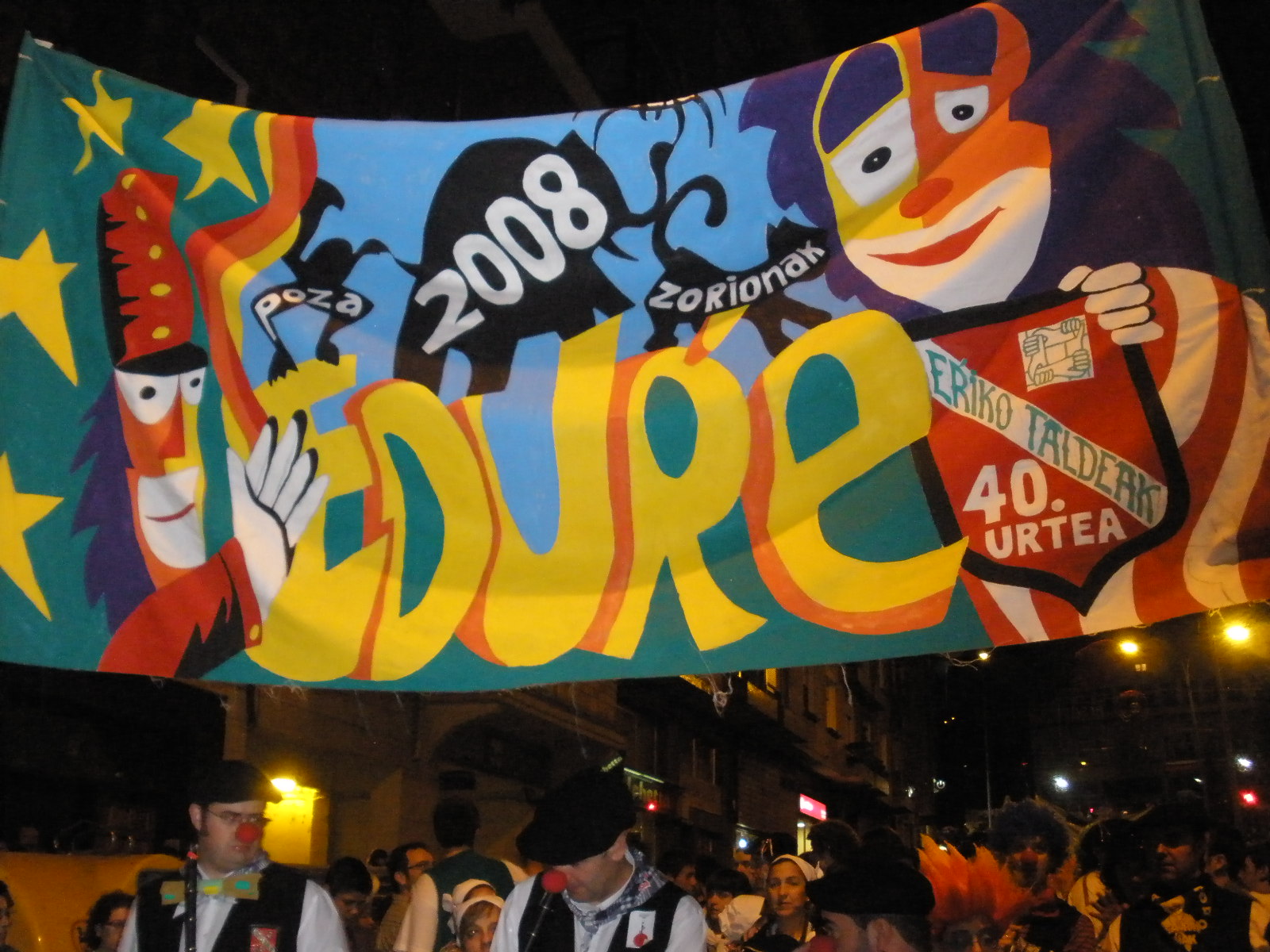 Oct2008-094.jpg