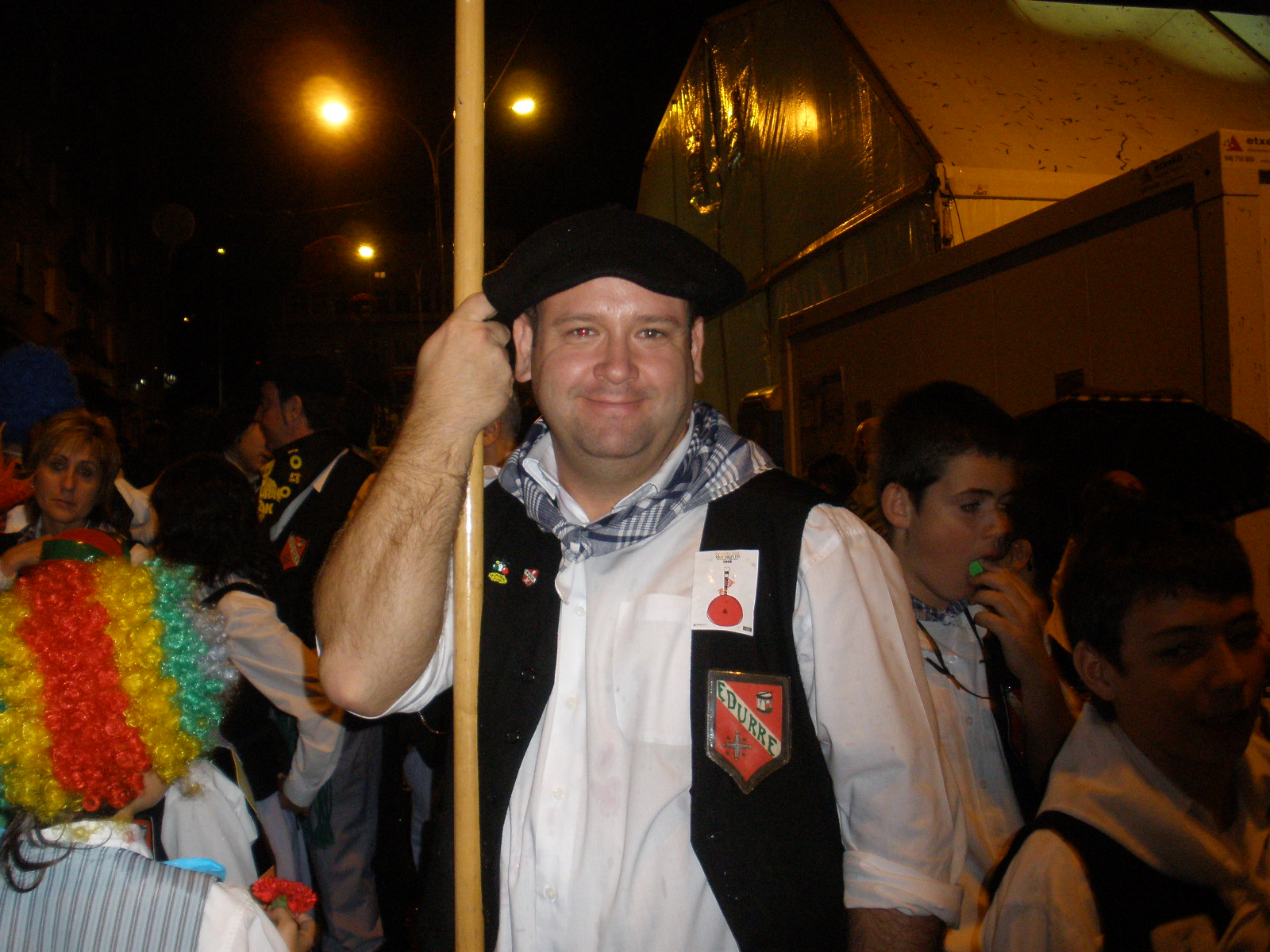 Oct2008-095.jpg