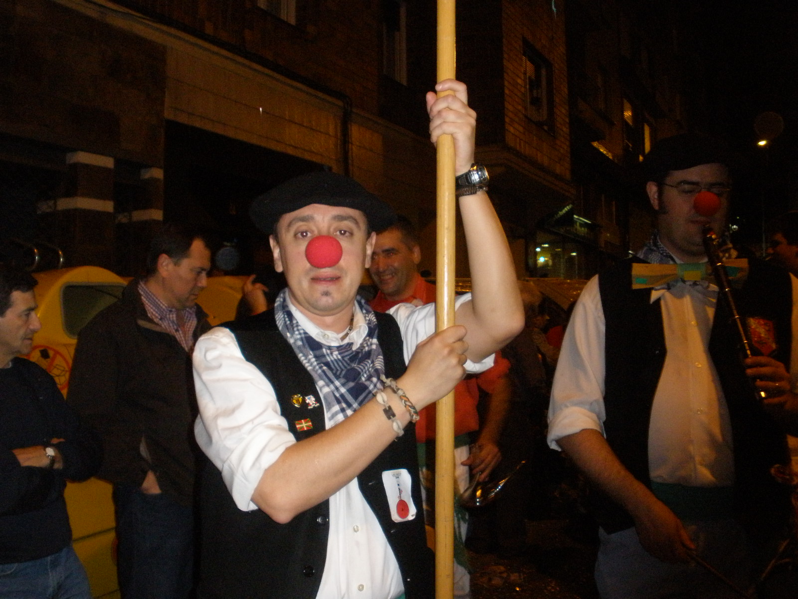 Oct2008-096.jpg