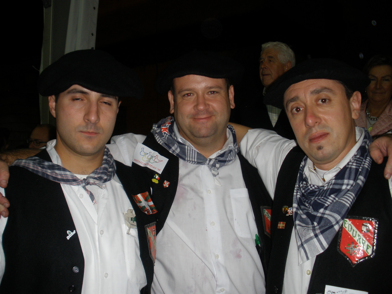 Oct2008-097.jpg
