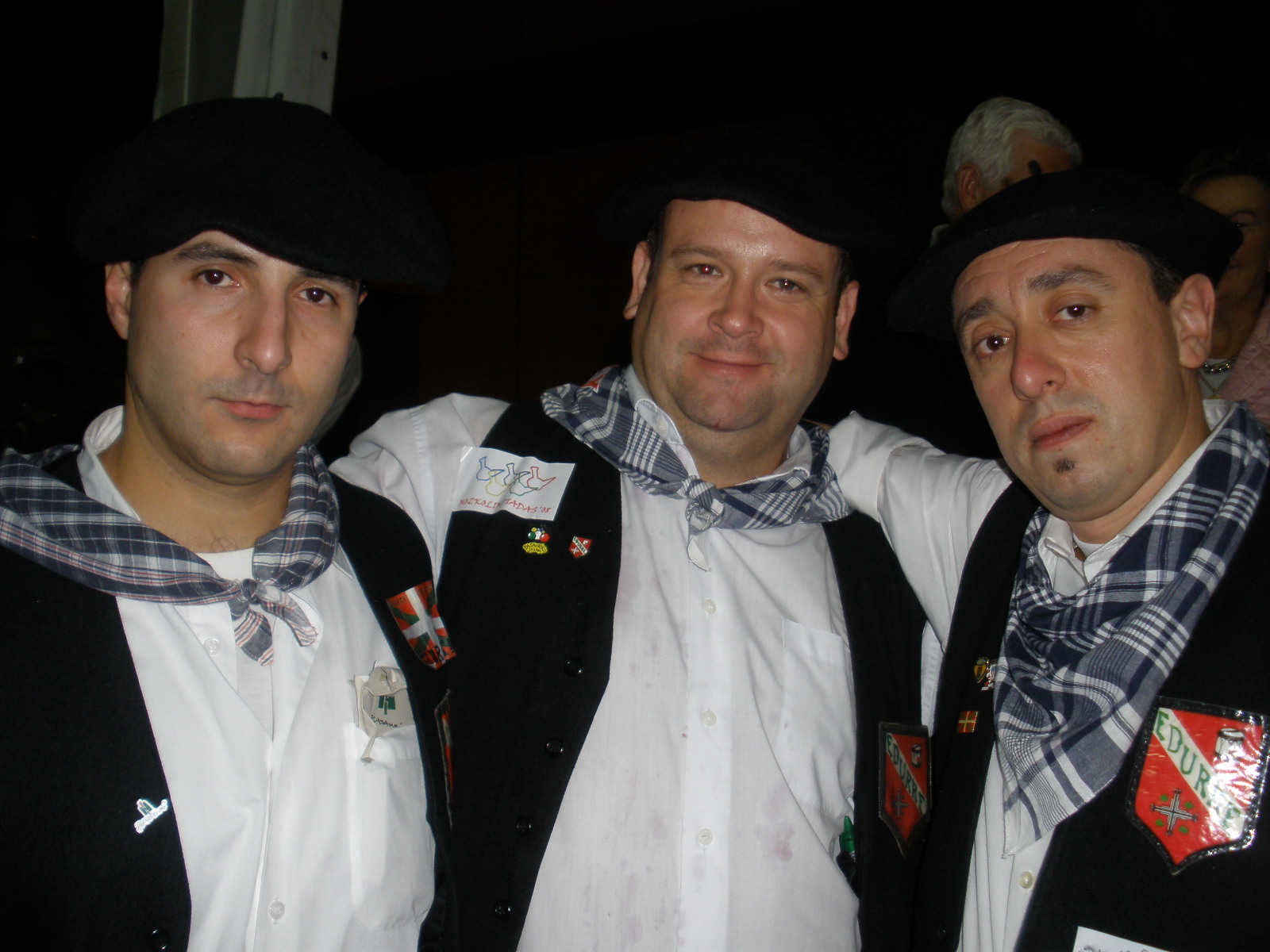 Oct2008-098.jpg