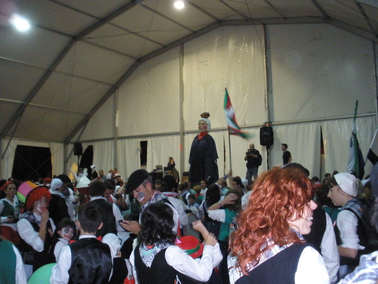 Oct2008-099.jpg