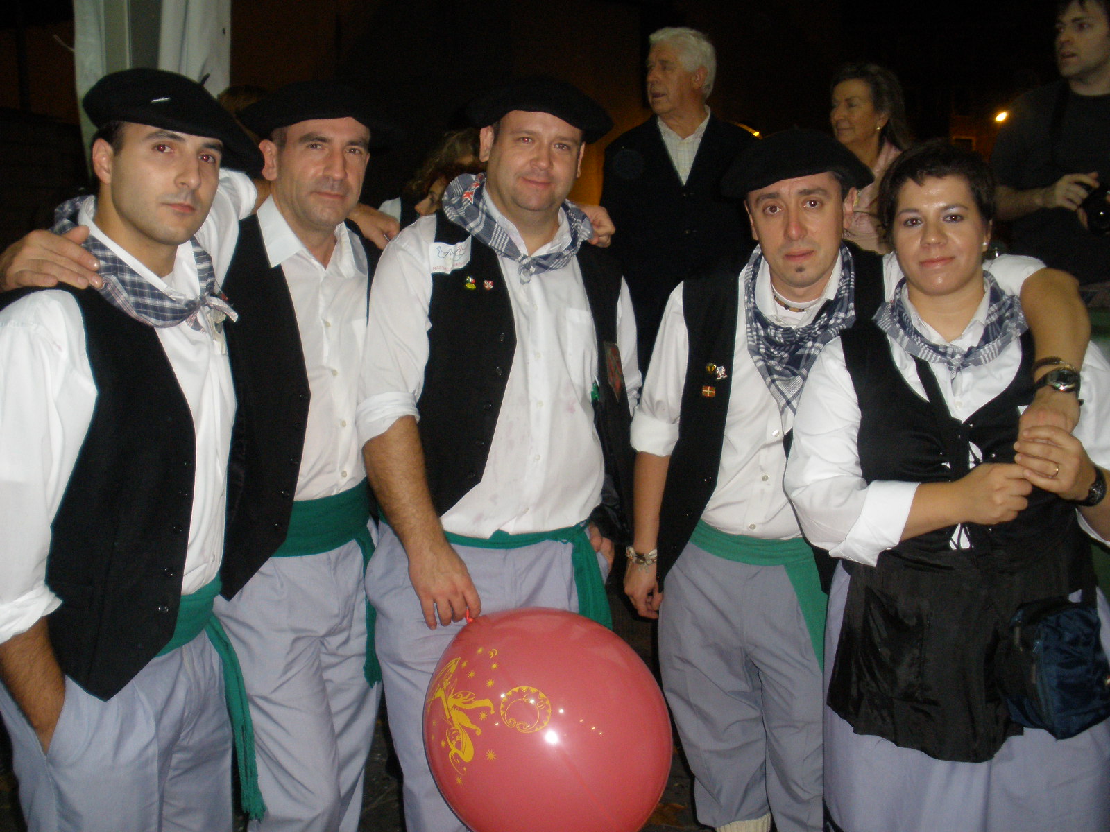 Oct2008-100.jpg