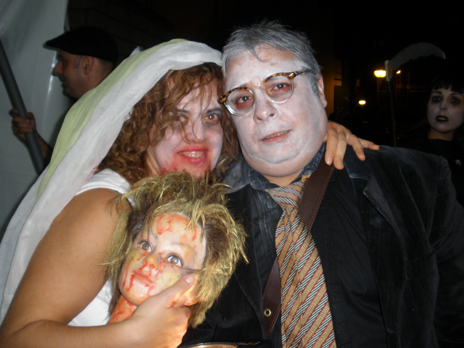 Oct2008-101.jpg