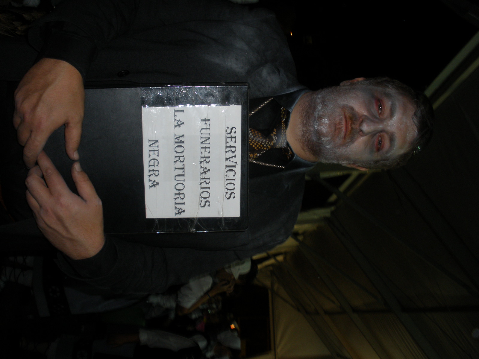 Oct2008-102.jpg