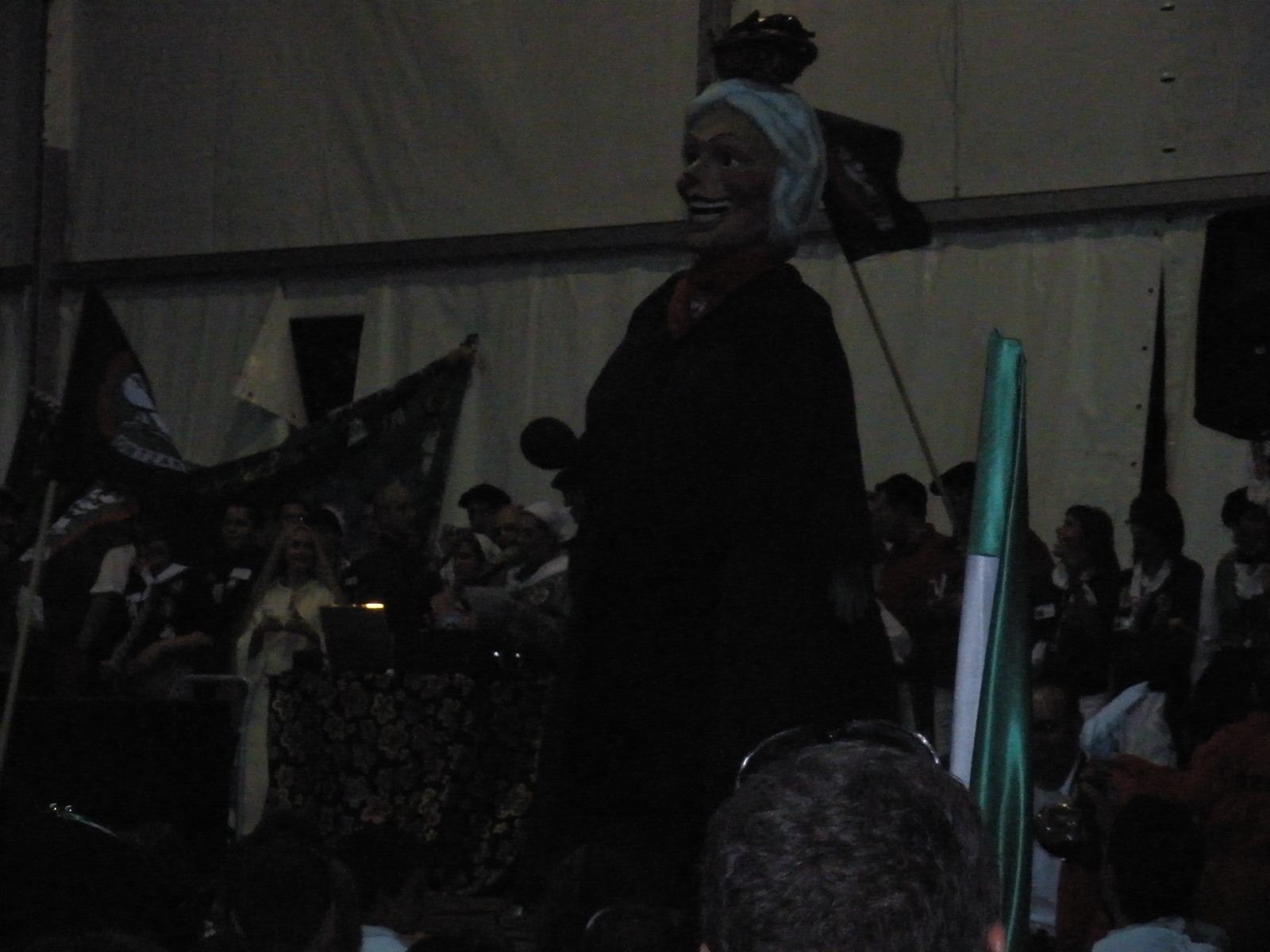 Oct2008-103.jpg