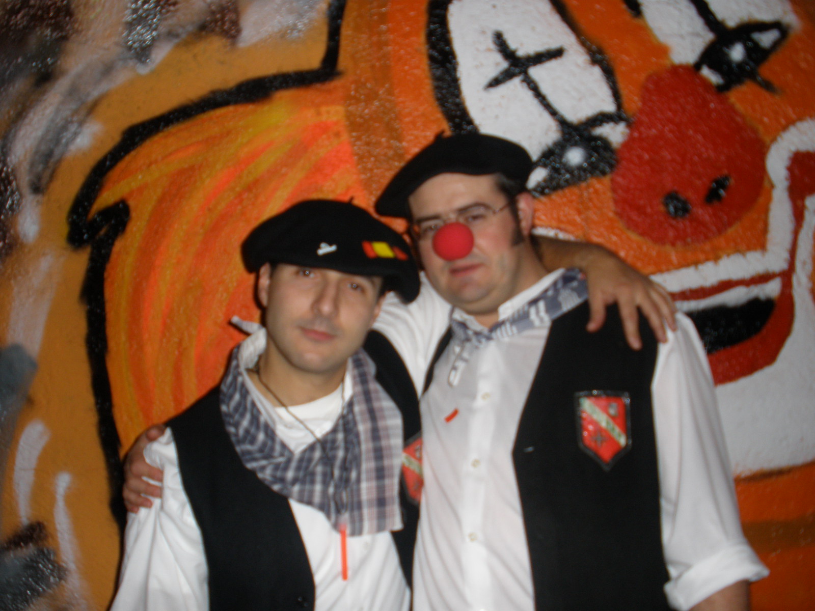 Oct2008-104.jpg