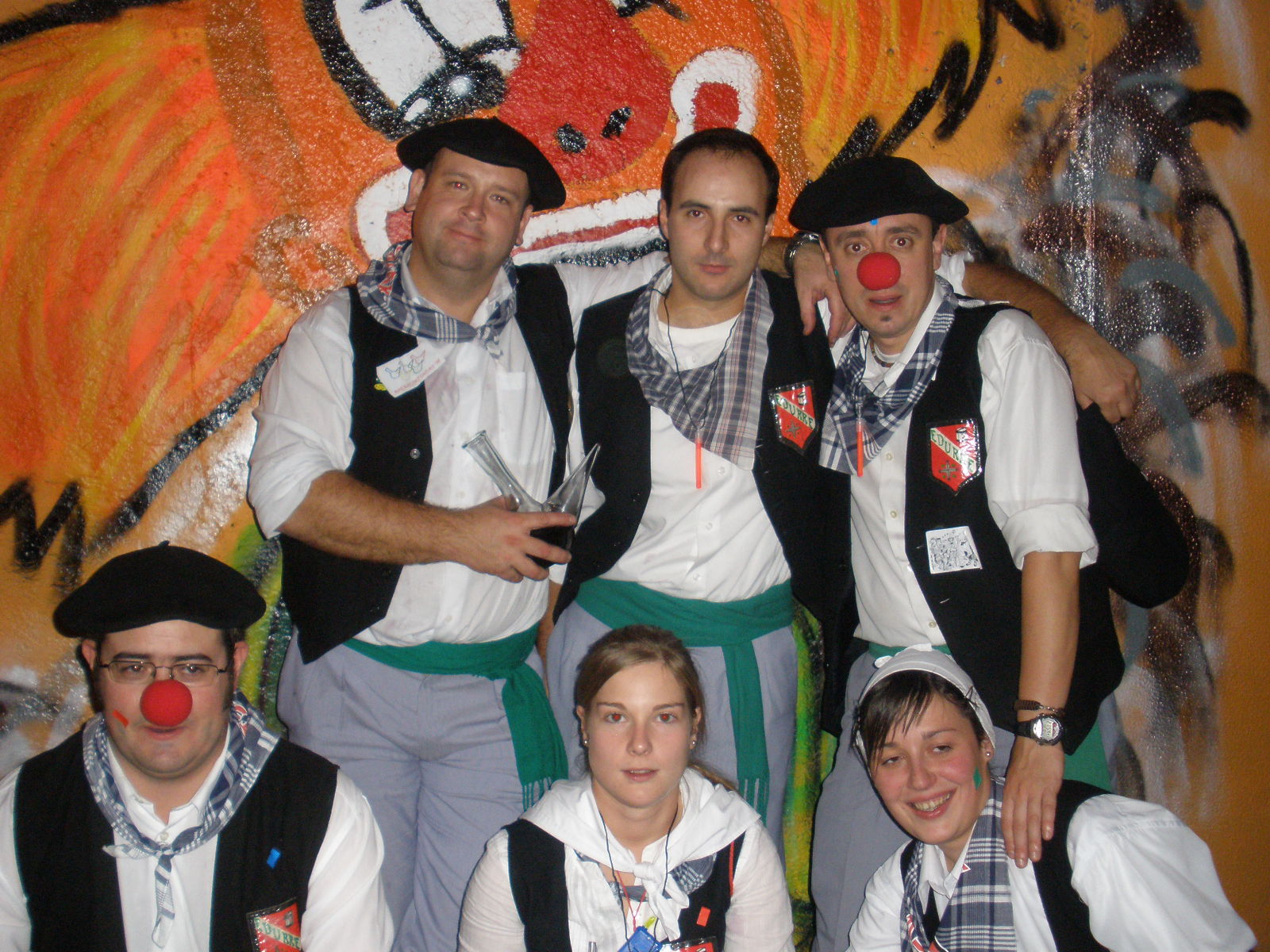 Oct2008-105.jpg