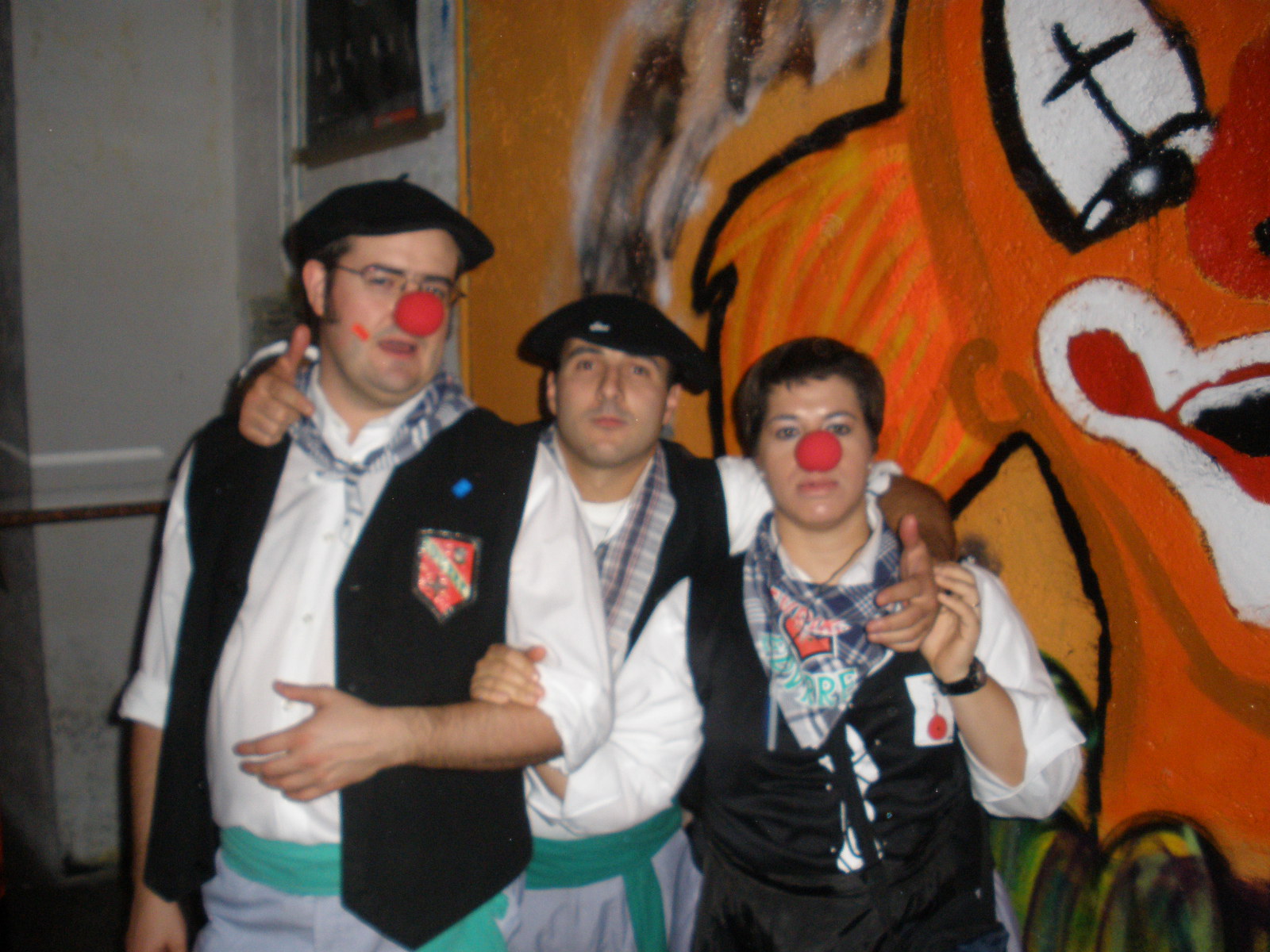 Oct2008-106.jpg
