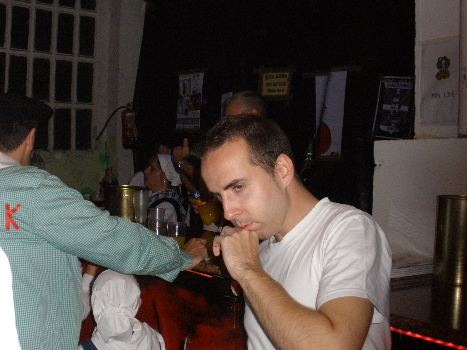 Oct2008-107.jpg