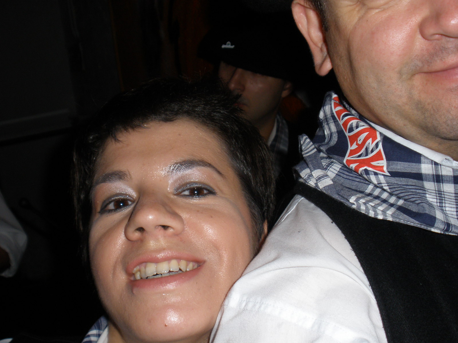 Oct2008-108.jpg