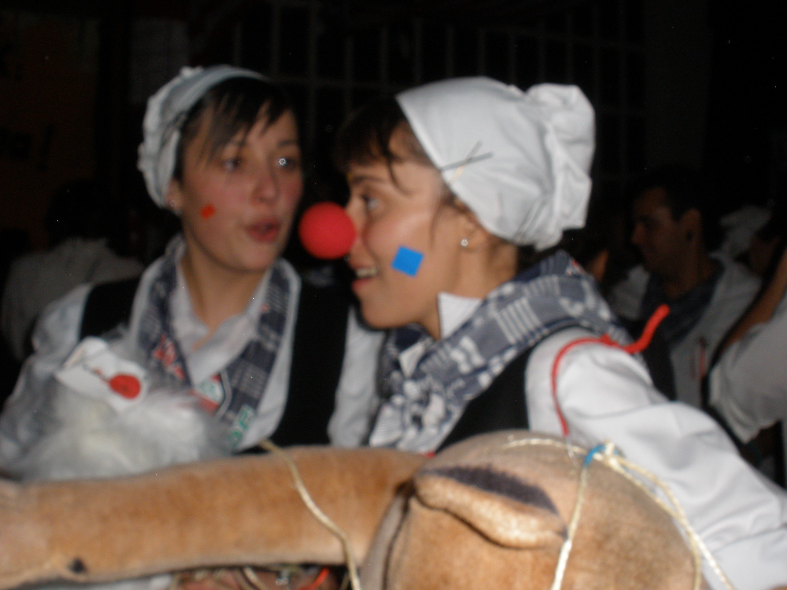 Oct2008-109.jpg