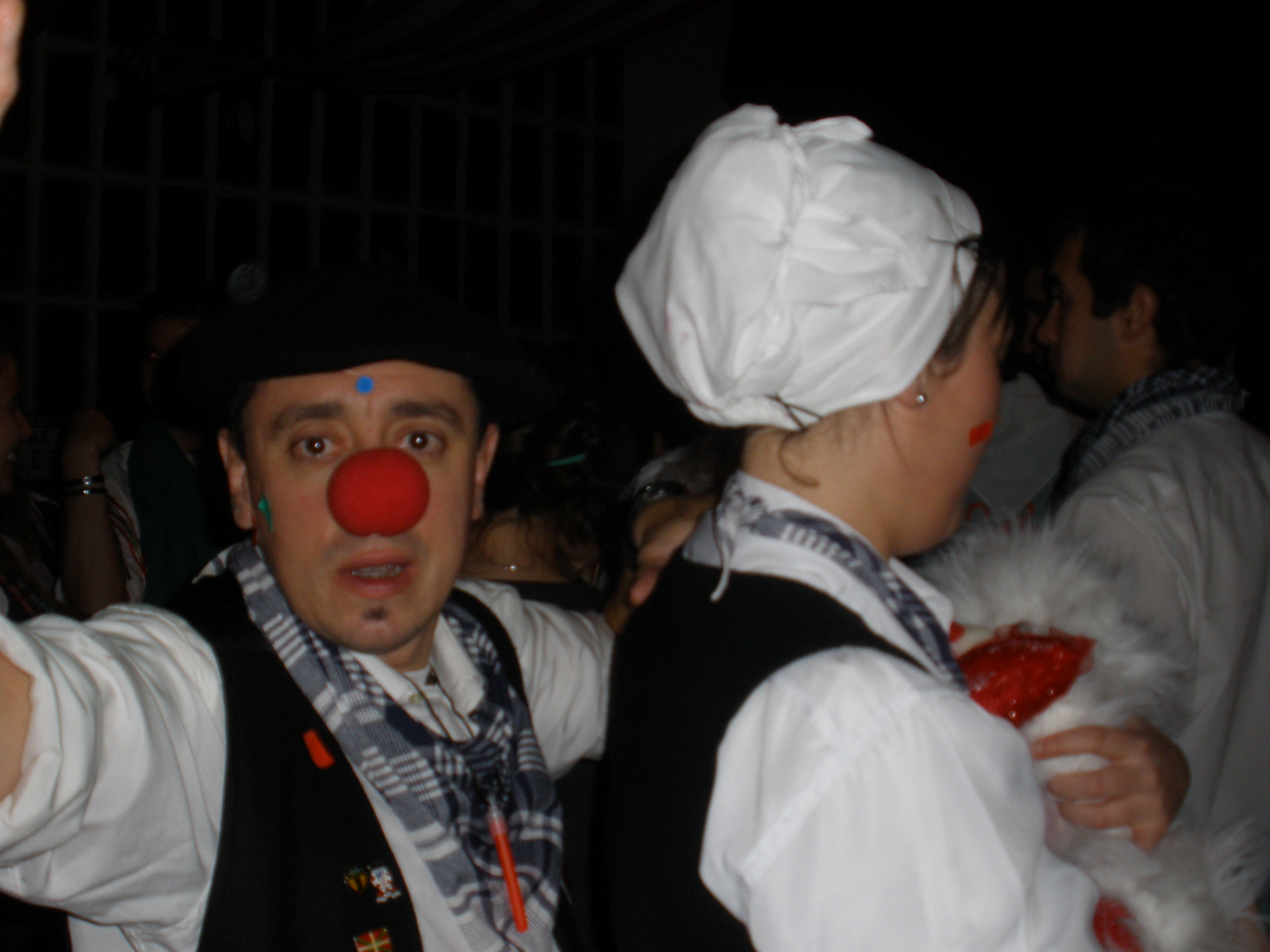 Oct2008-110.jpg