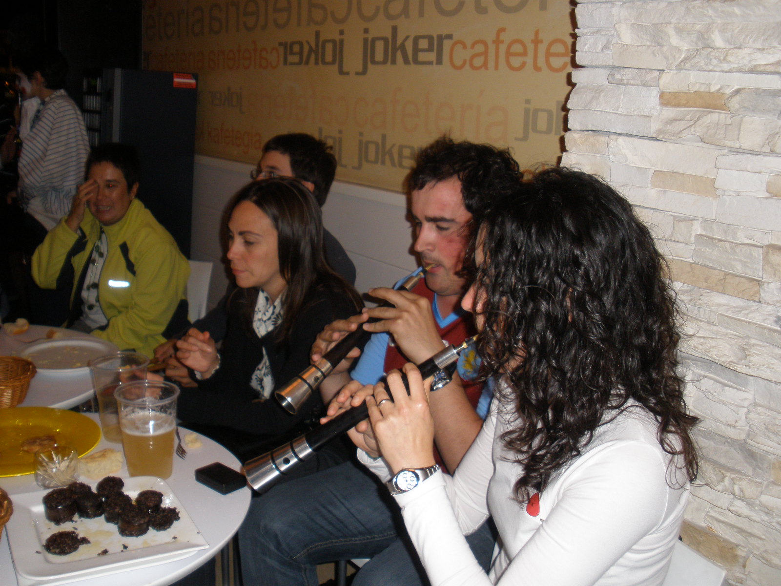 Oct2008-111.jpg