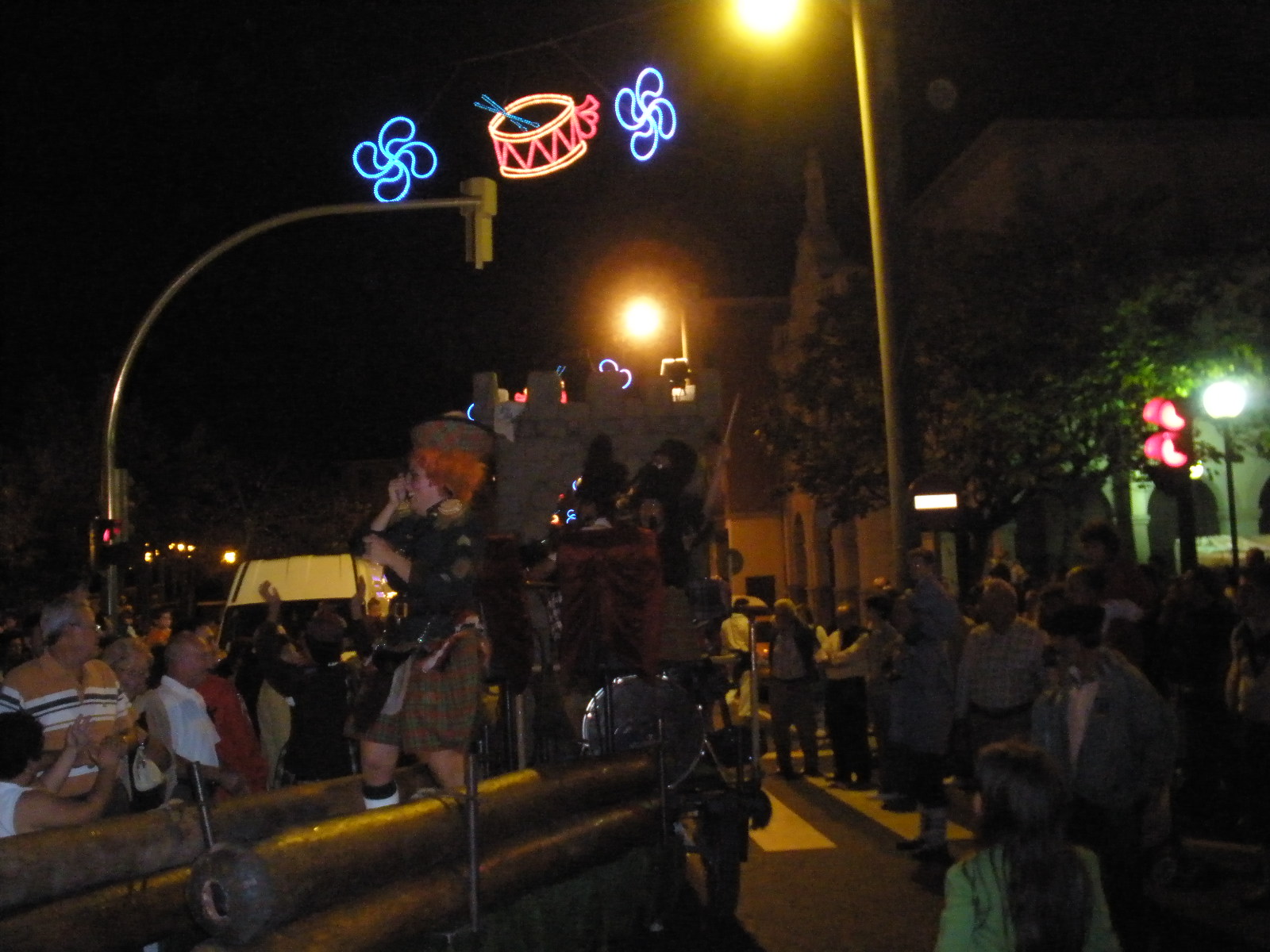 Oct2008-126.jpg