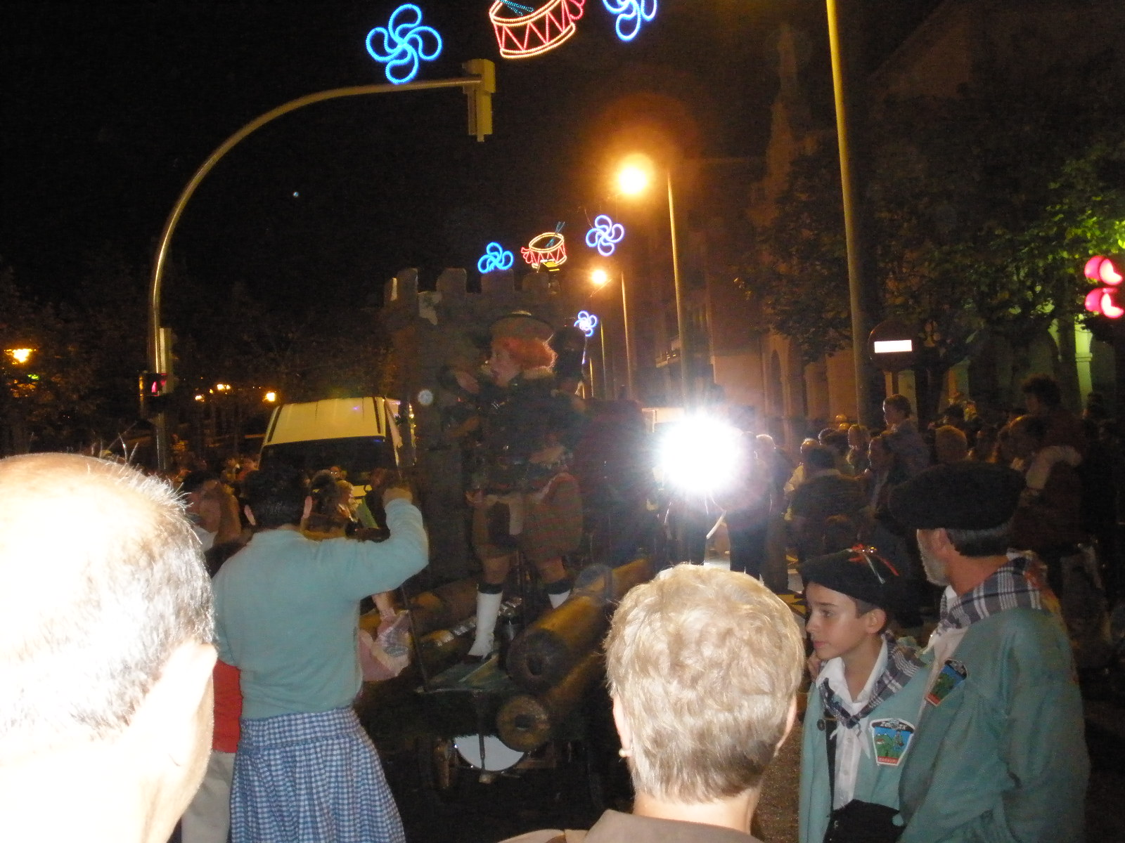 Oct2008-127.jpg