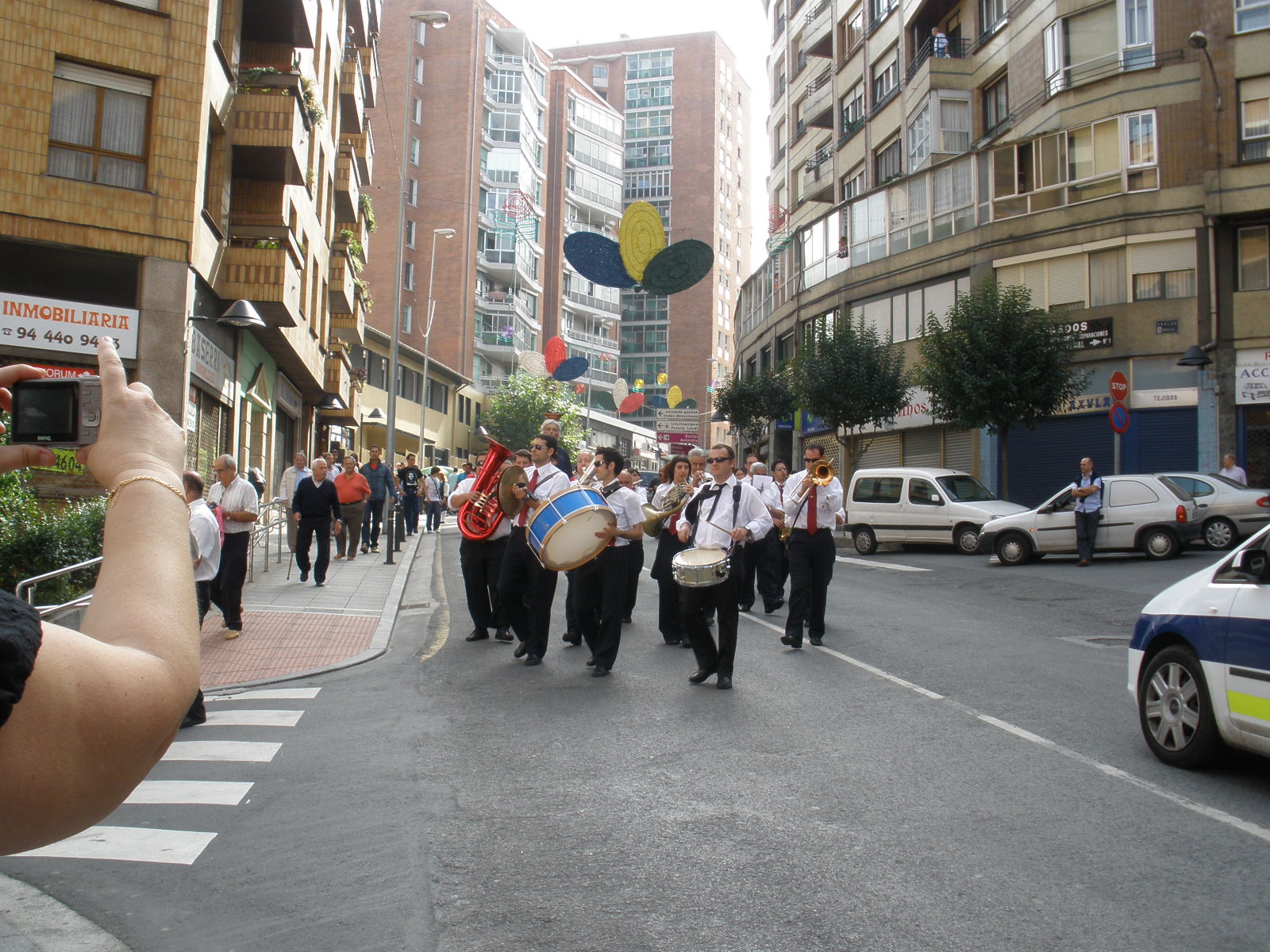 Oct2008-128.jpg