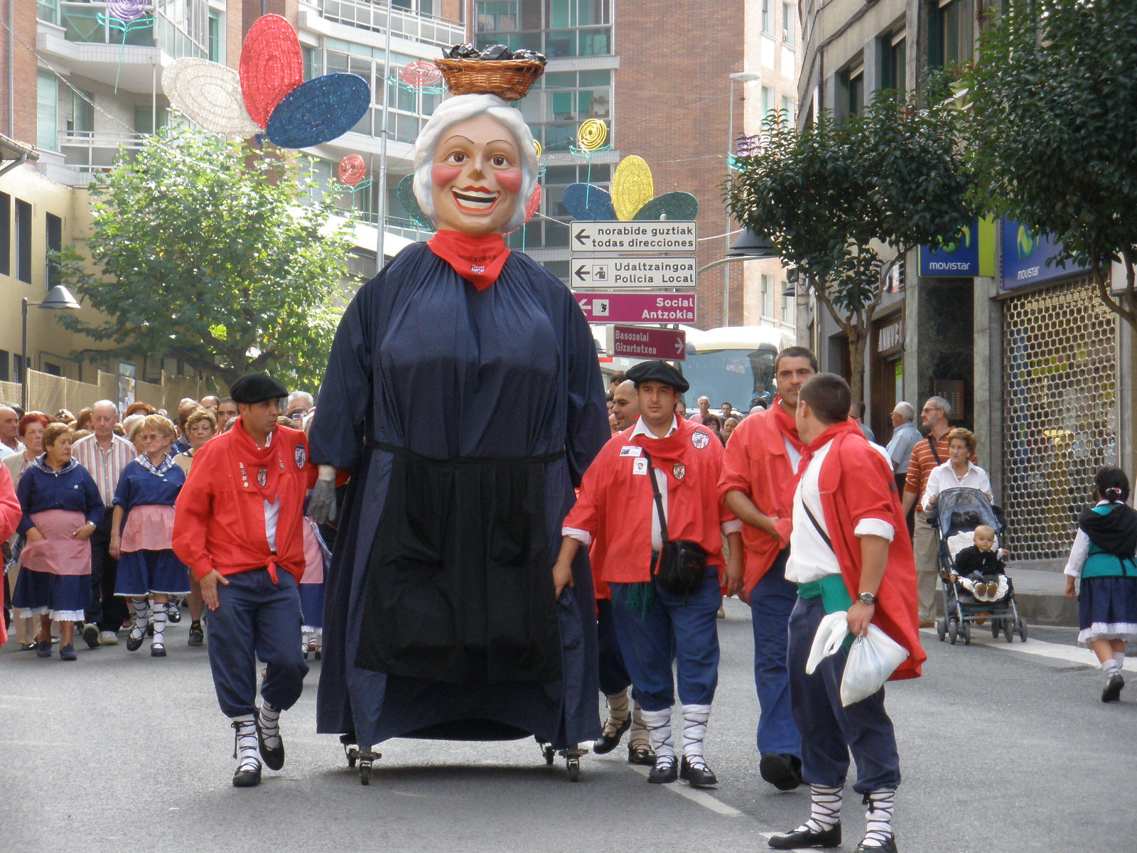 Oct2008-129.jpg