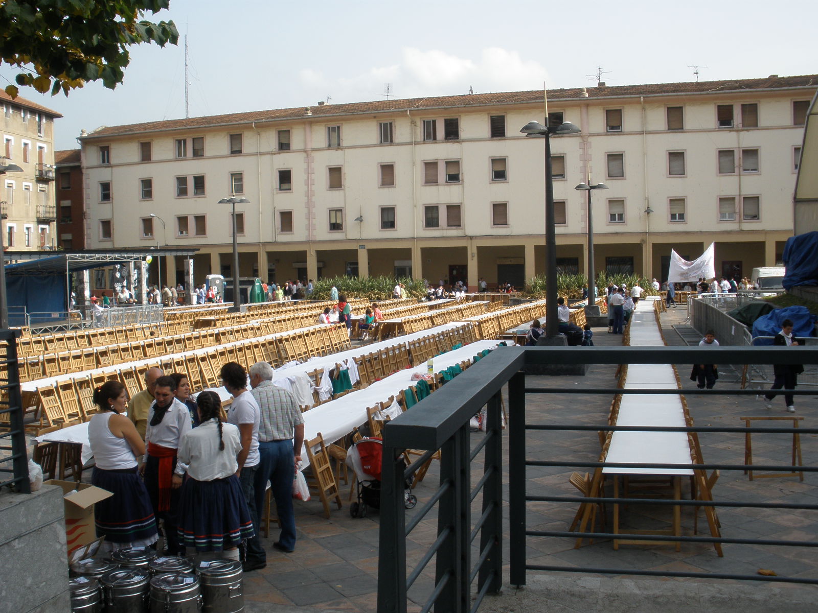 Oct2008-130.jpg