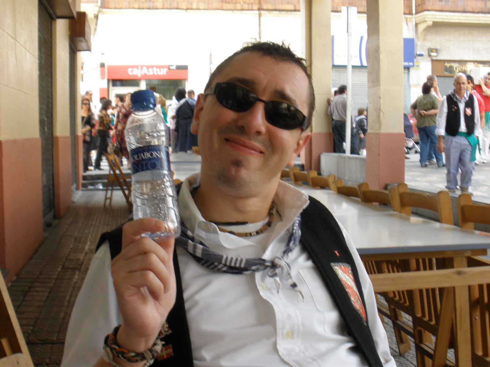 Oct2008-132.jpg