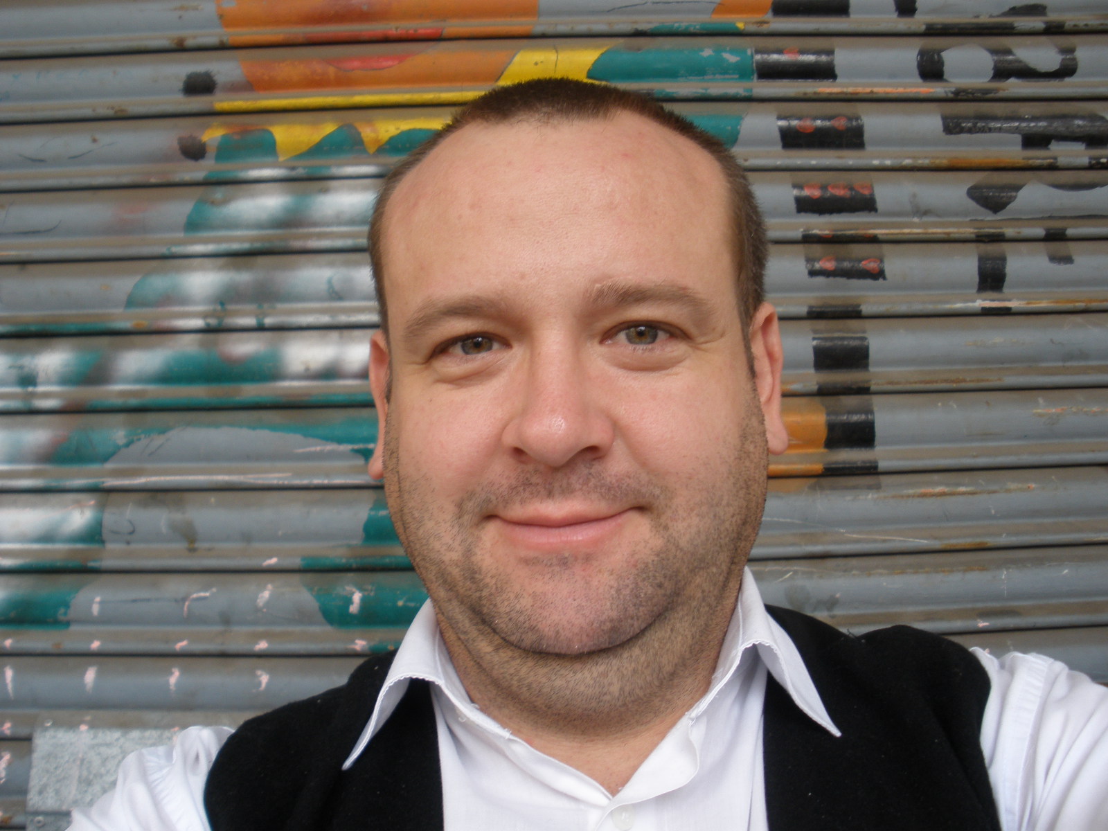 Oct2008-133.jpg