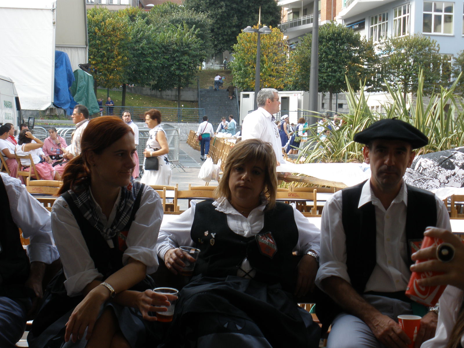 Oct2008-134.jpg