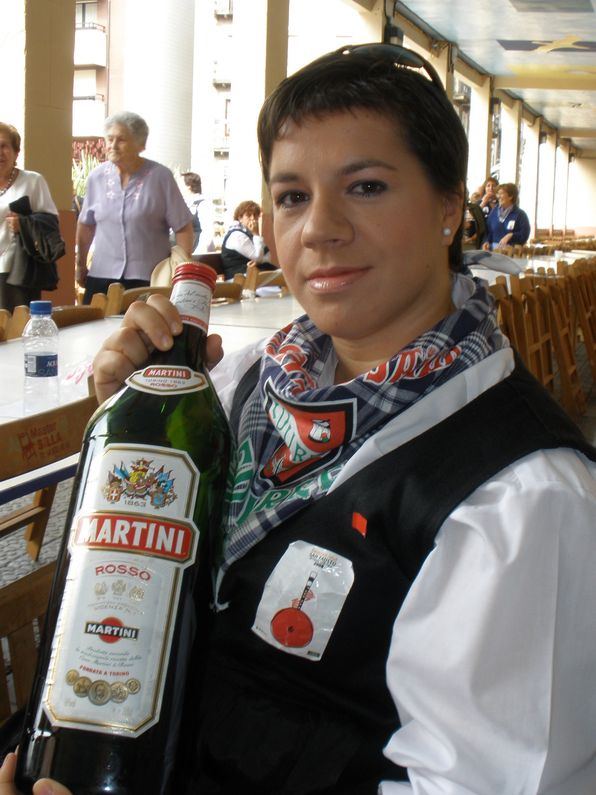 Oct2008-135.jpg