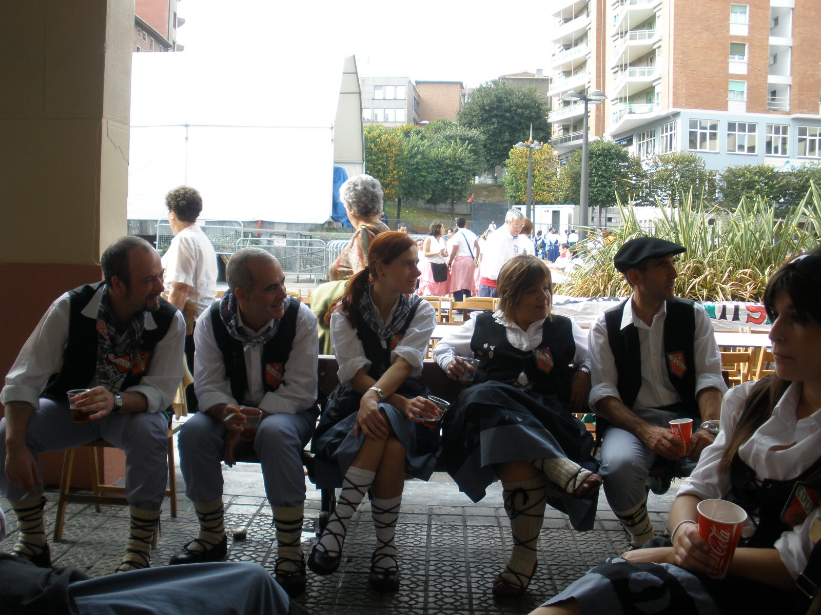 Oct2008-136.jpg