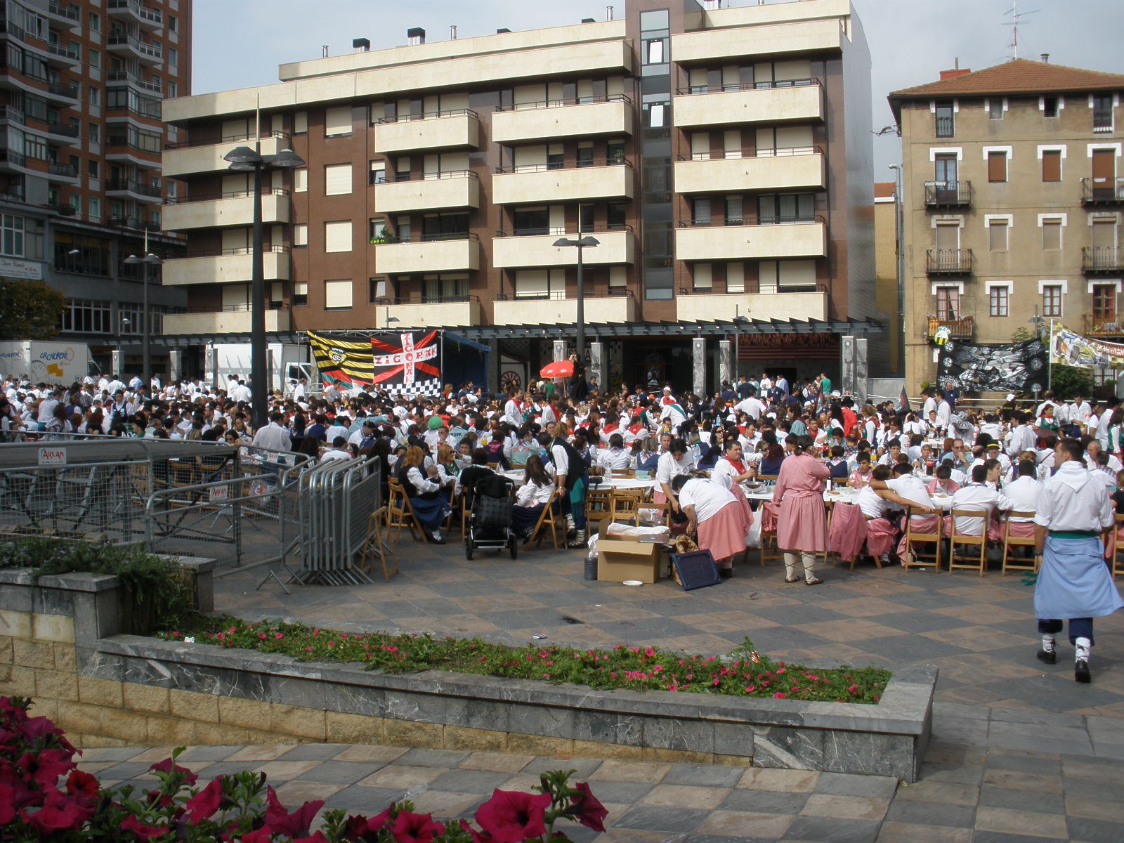 Oct2008-137.jpg
