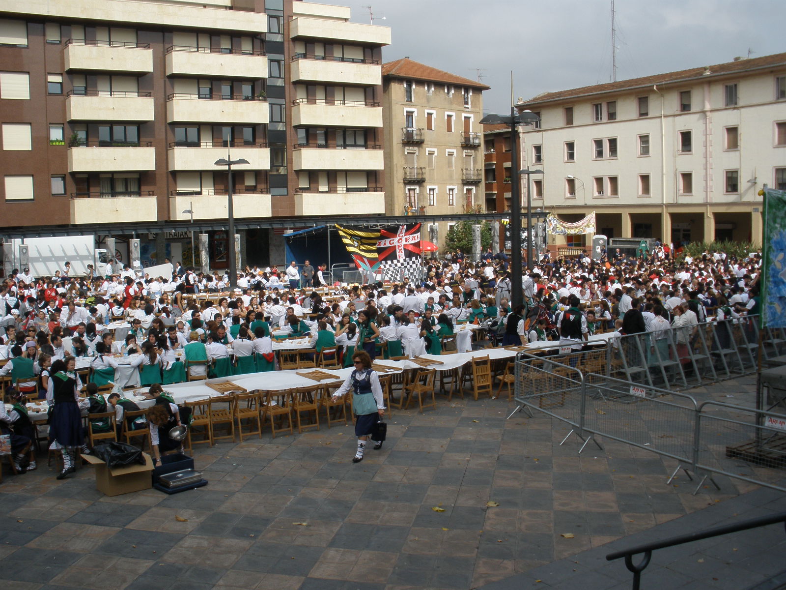 Oct2008-138.jpg
