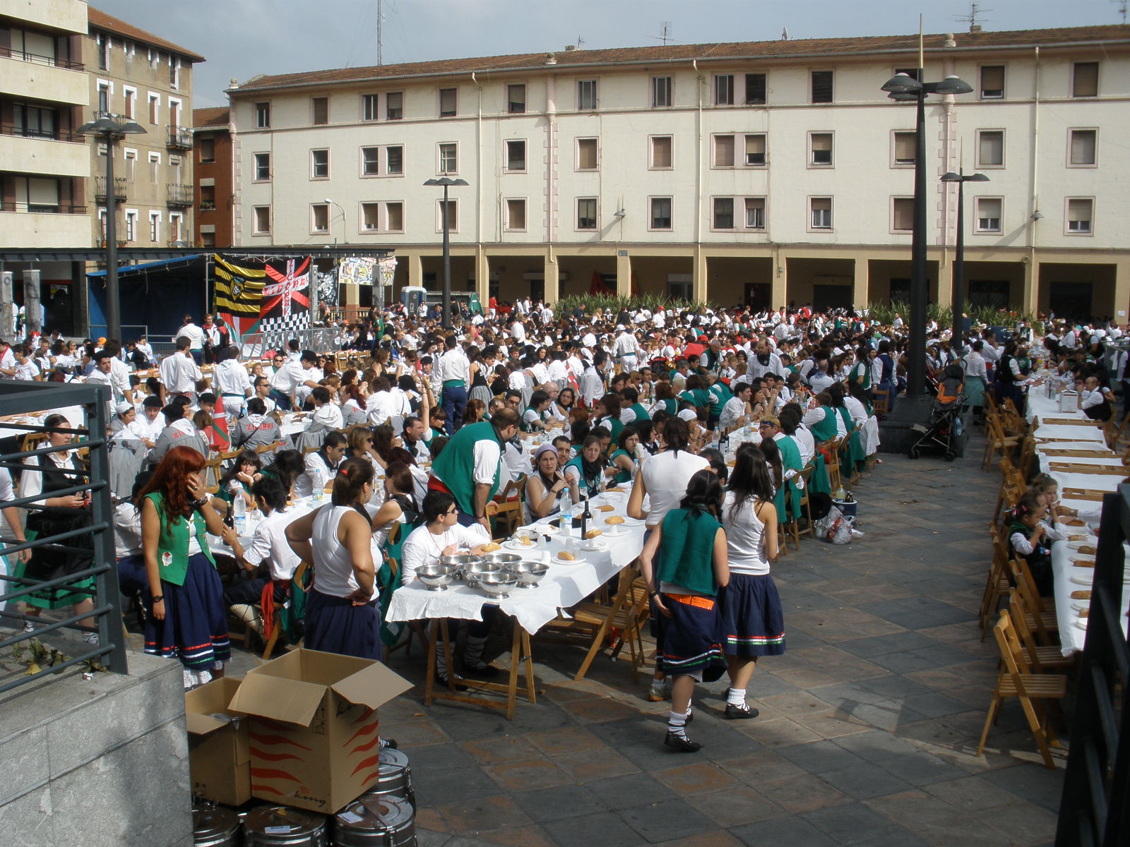 Oct2008-139.jpg