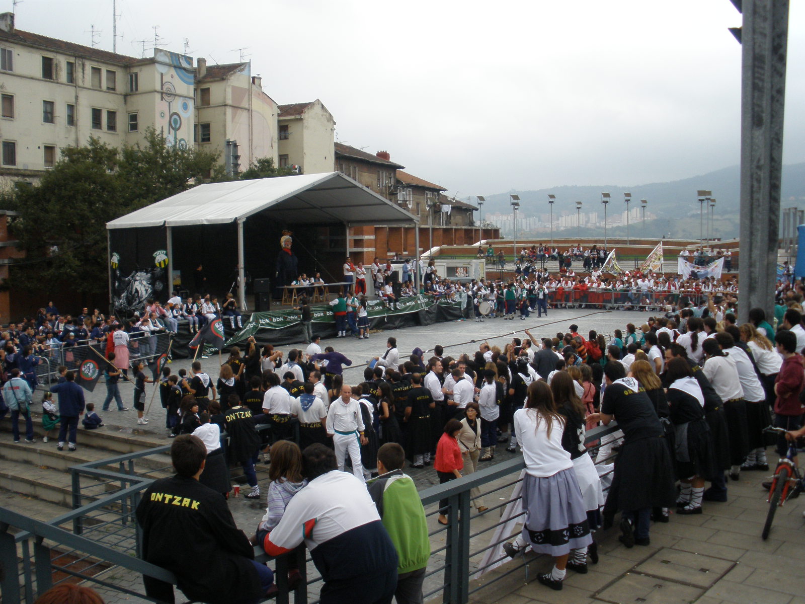 Oct2008-140.jpg