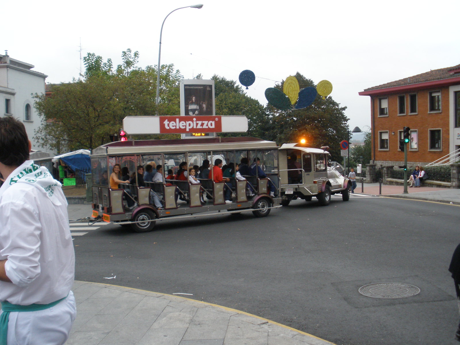 Oct2008-141.jpg
