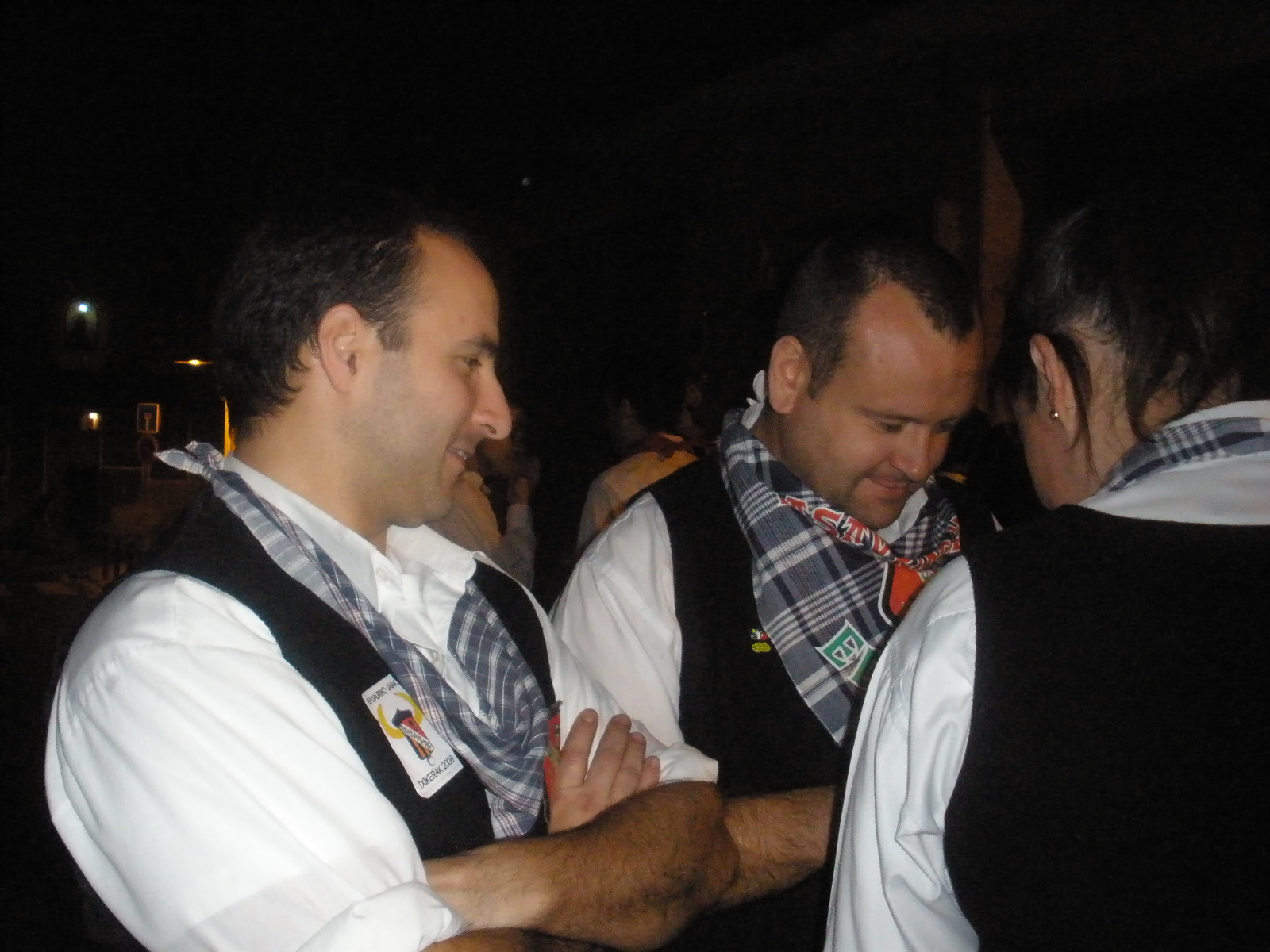 Oct2008-145.jpg