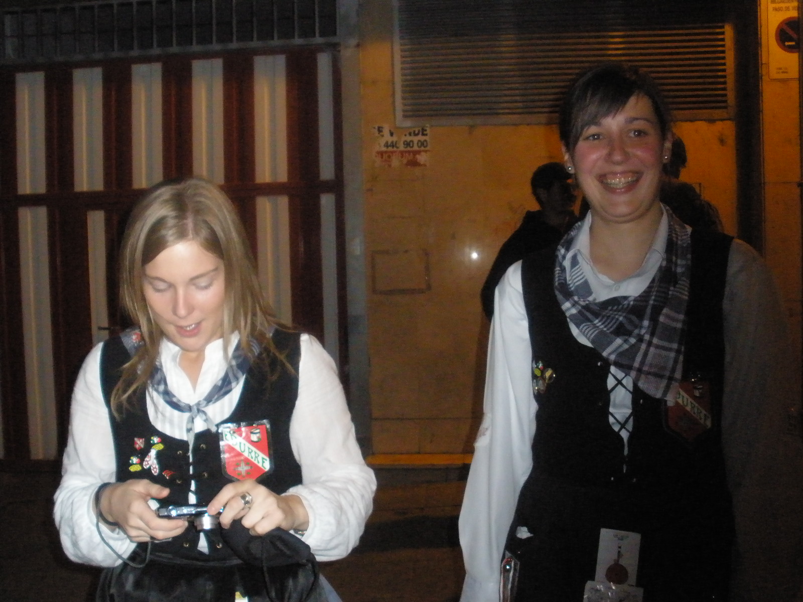 Oct2008-146.jpg