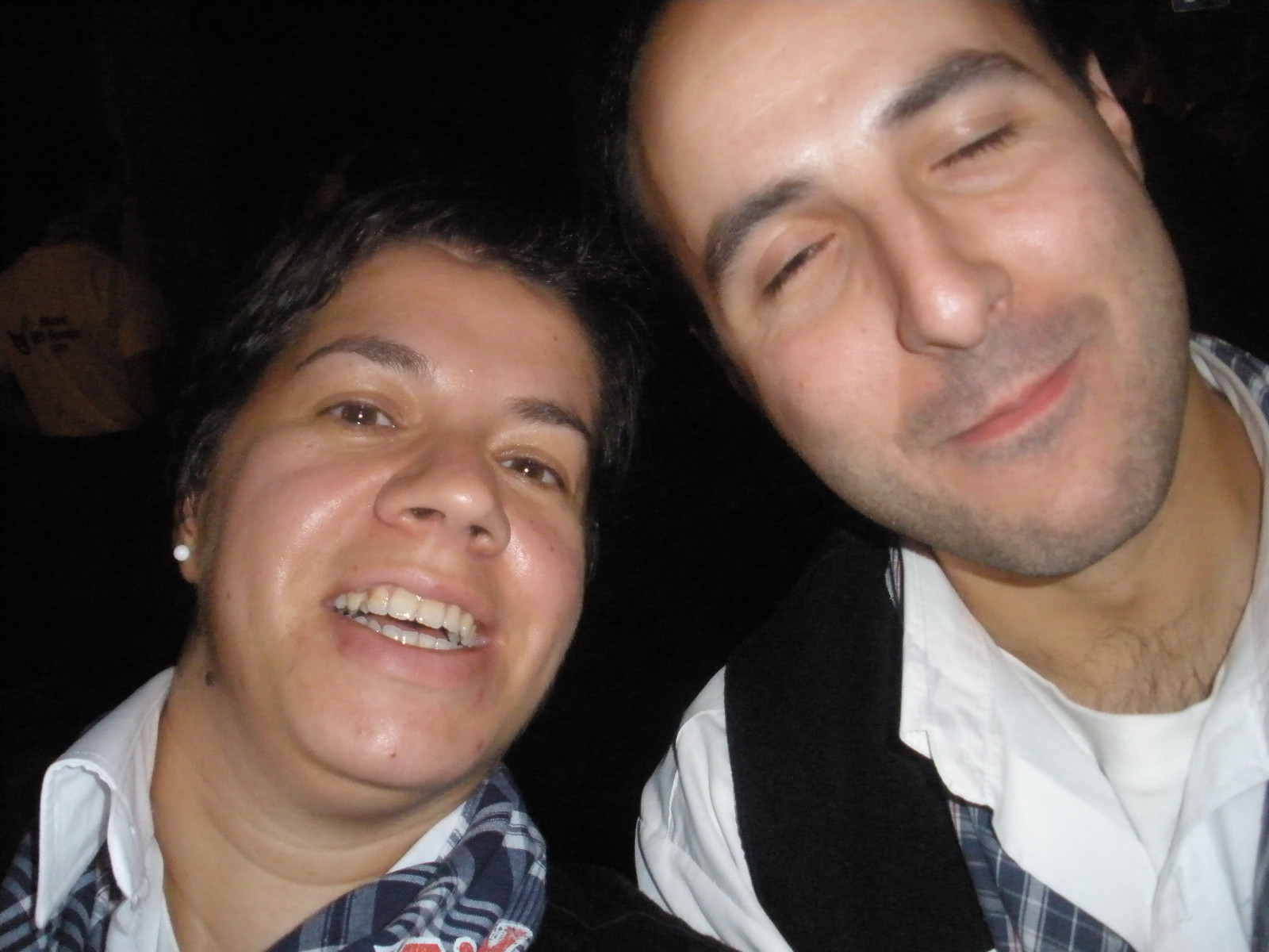 Oct2008-147.jpg