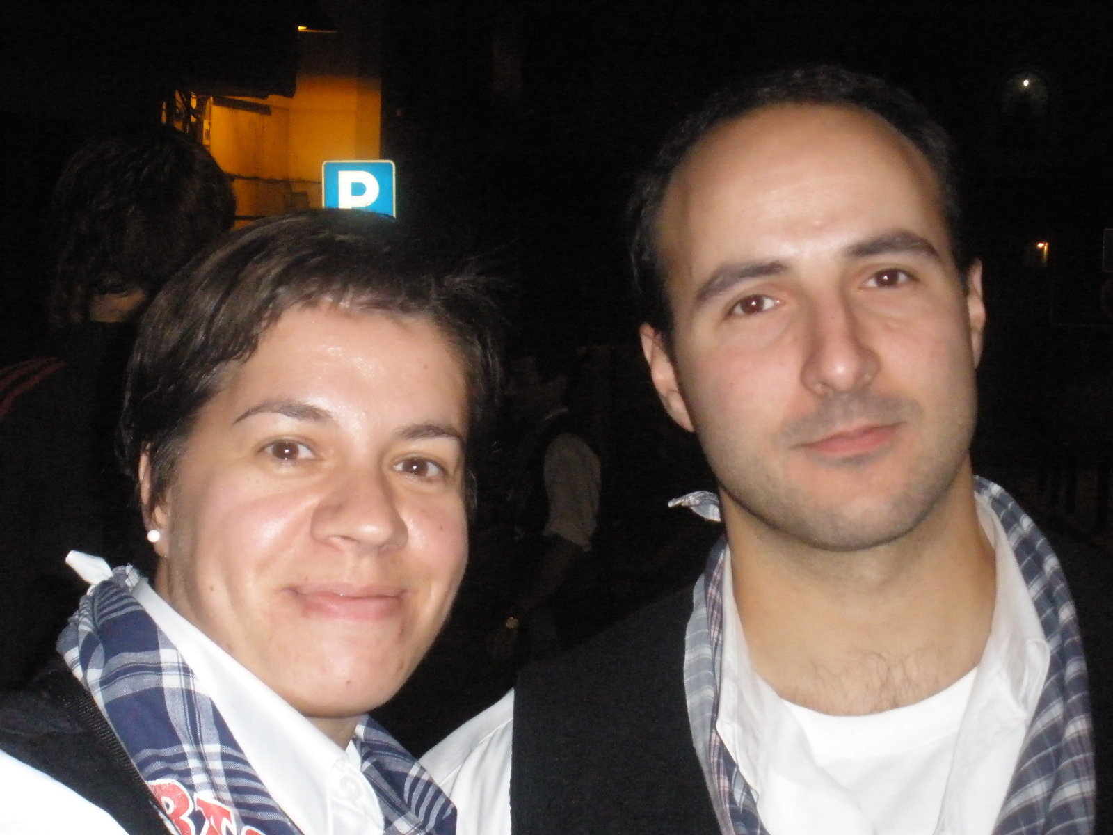 Oct2008-148.jpg