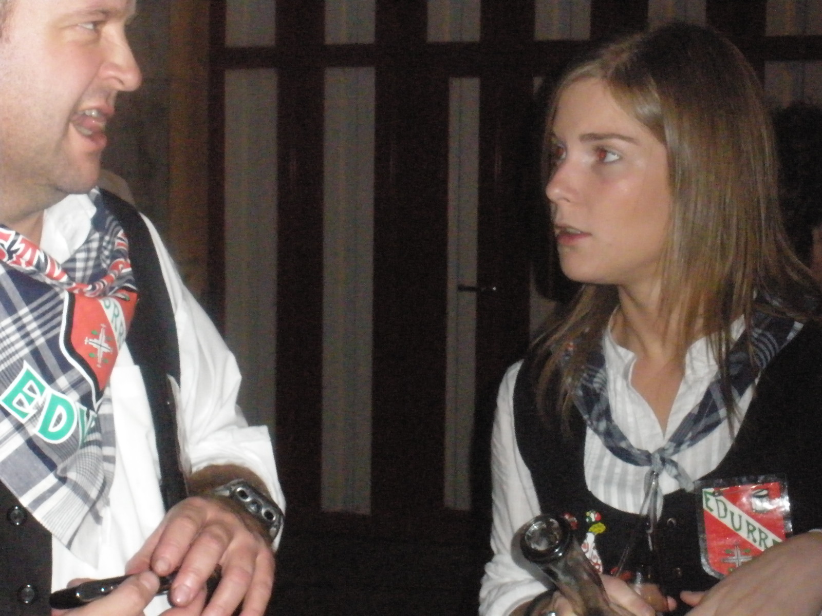 Oct2008-149.jpg