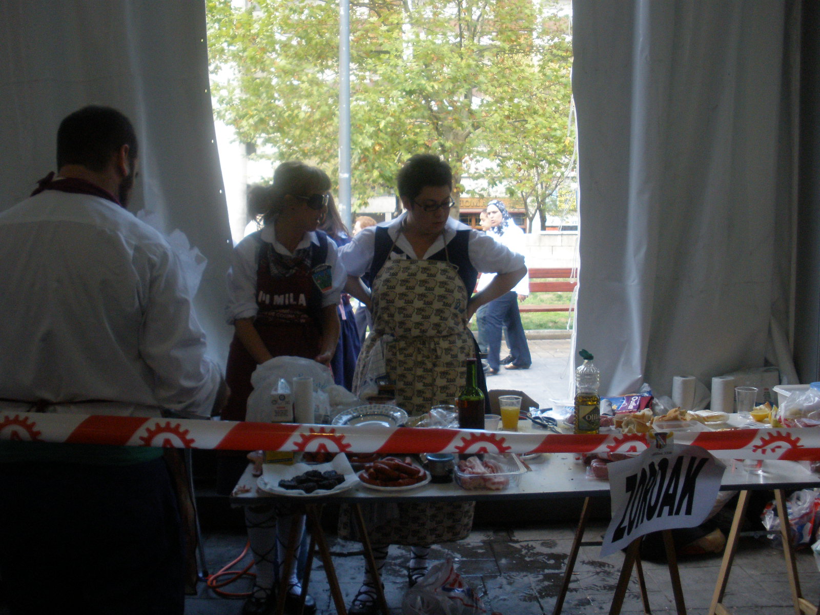 Oct2008-150.jpg
