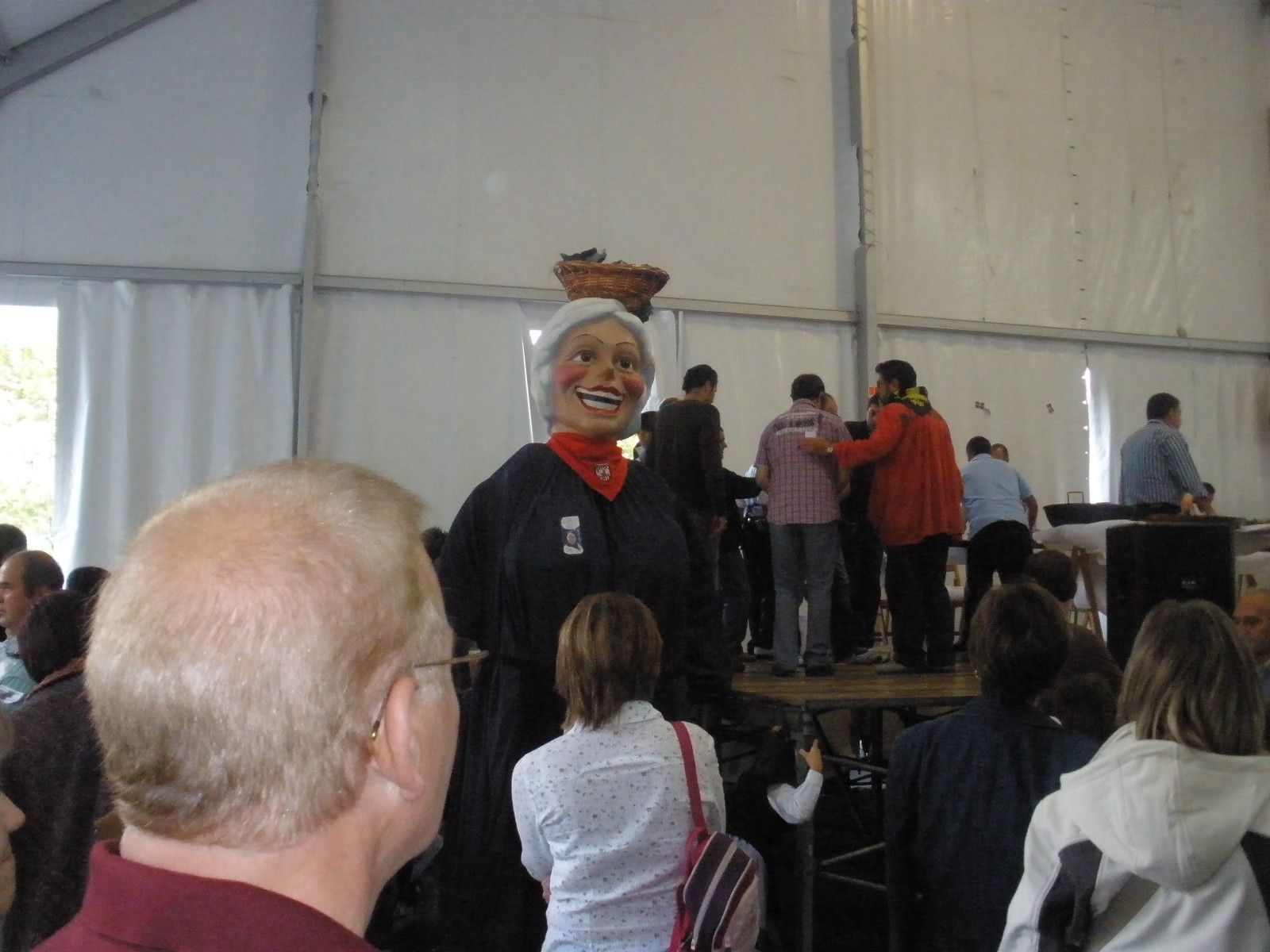Oct2008-152.jpg