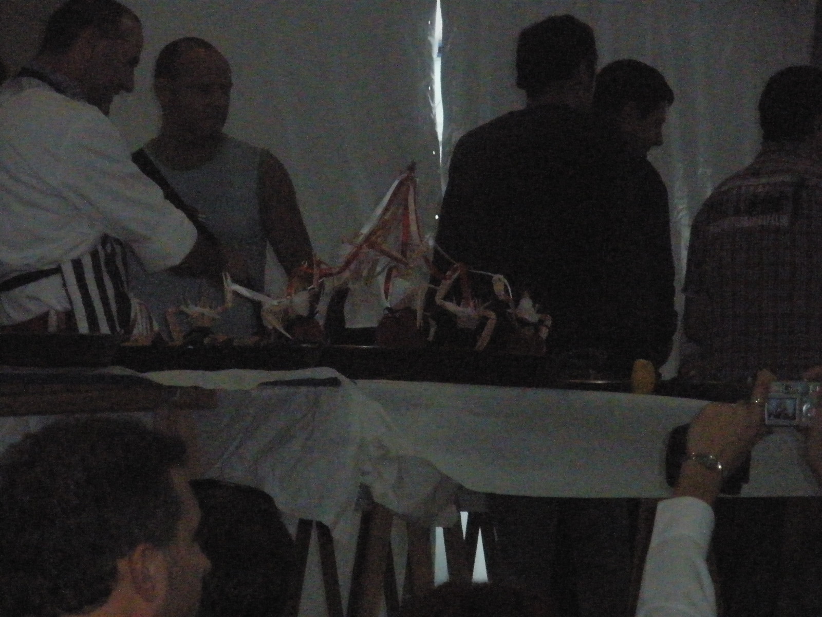 Oct2008-153.jpg