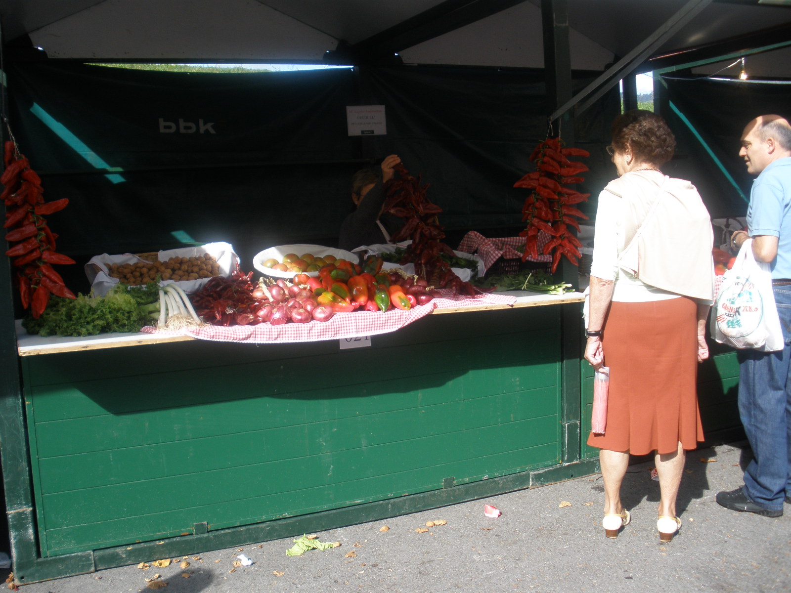 Oct2008-154.jpg