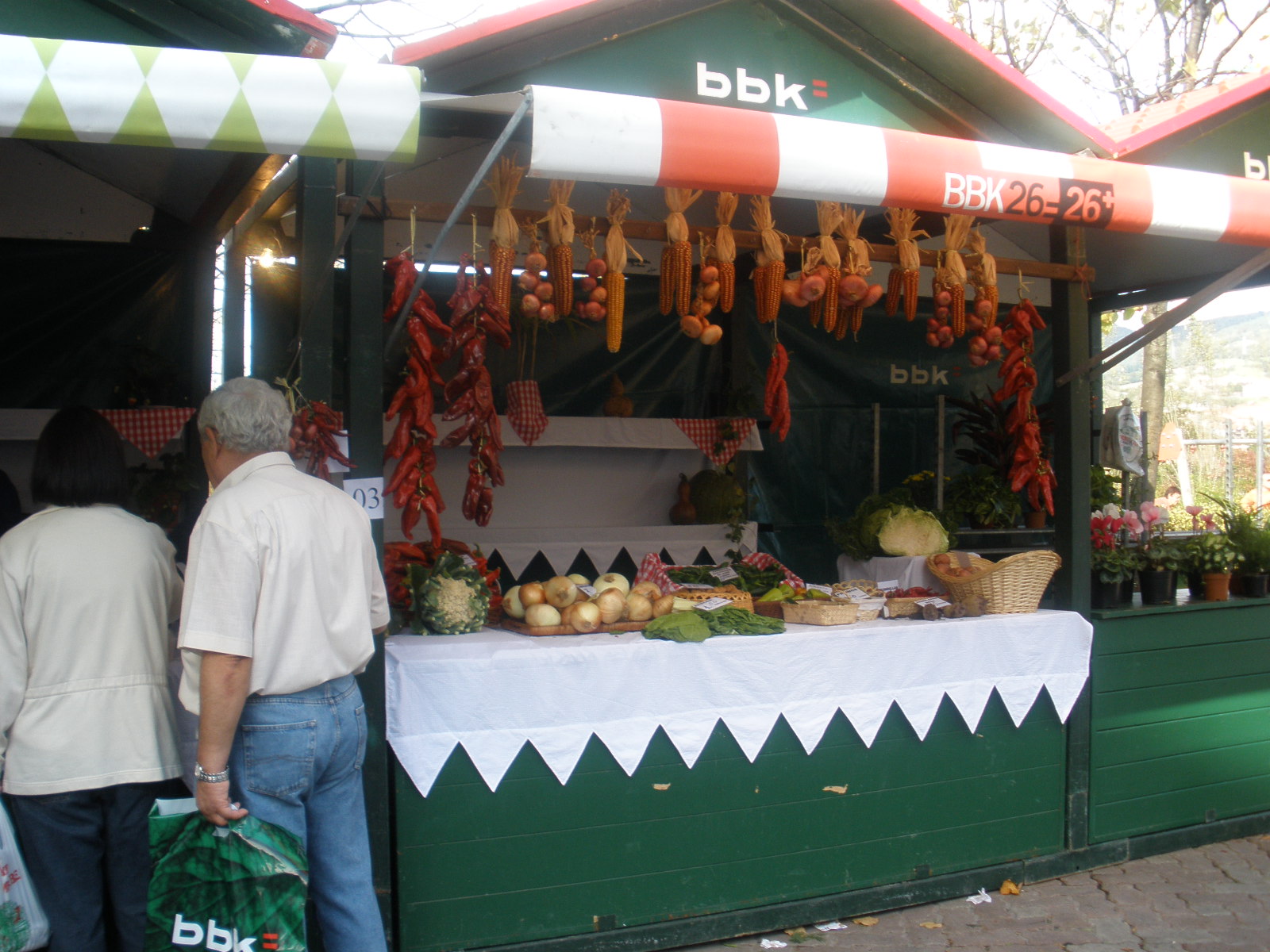 Oct2008-157.jpg