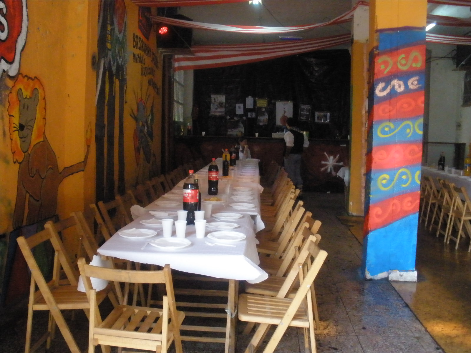 Oct2008-158.jpg