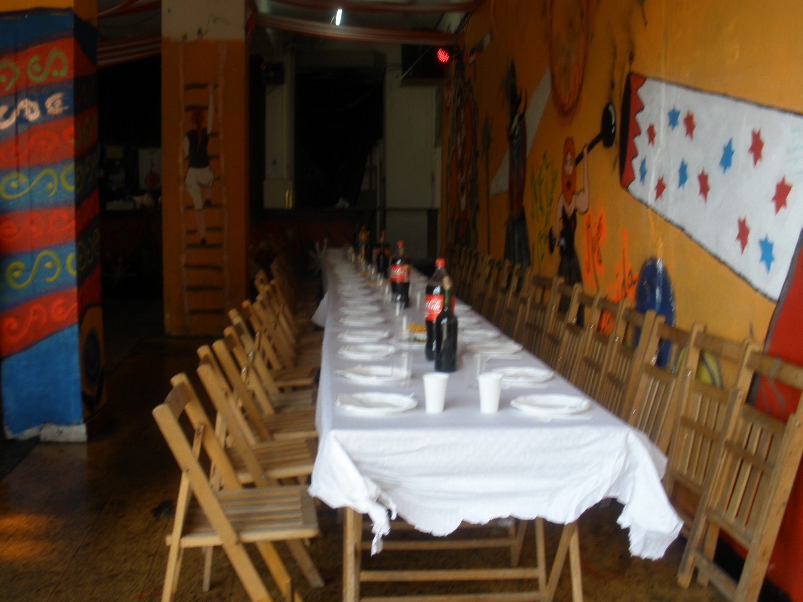 Oct2008-159.jpg