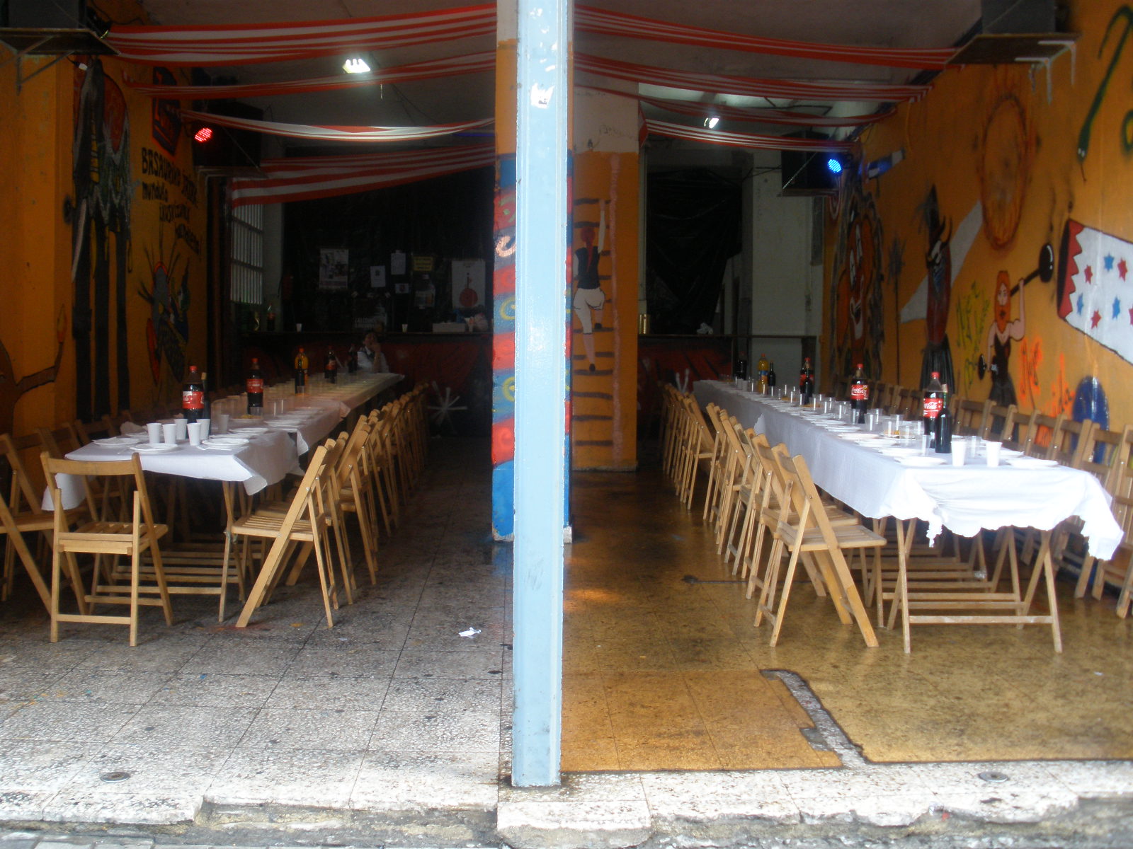 Oct2008-160.jpg