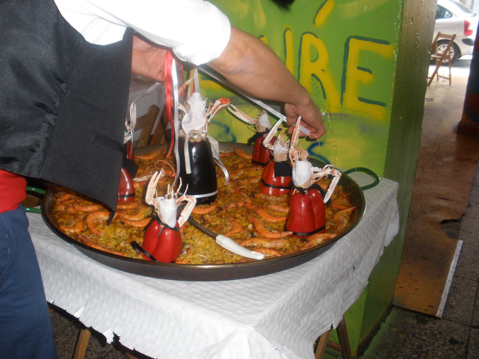 Oct2008-161.jpg